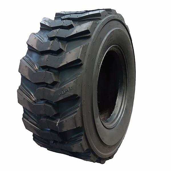 Pneu Otrmax Aro 16.5 Max-Mpt 920JD I-3 10-16.5 TL 10 Lonas Imagem de Pneu Otrmax Aro 16.5 Max-Mpt 920JD I-3 10-16.5 TL 10 Lonas