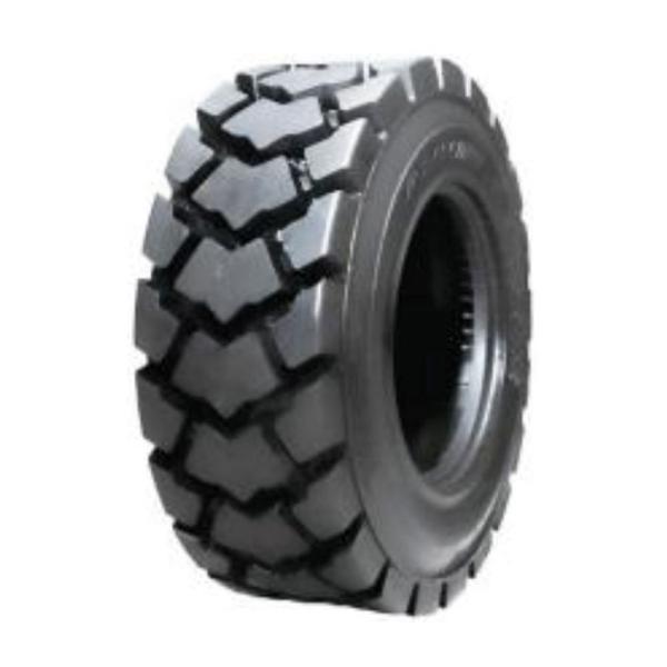 Pneu Otrmax Aro 24 Max-Mpt 250WD L-5 19.5L-24 TL 16 Lonas Imagem de Pneu Otrmax Aro 24 Max-Mpt 250WD L-5 19.5L-24 TL 16 Lonas