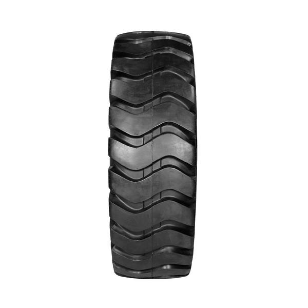 Pneu Otrmax Aro 25 Max-Earth 1130HD E3/L3 20.5-25 TL 20 Lonas Imagem de Pneu Otrmax Aro 25 Max-Earth 1130HD E3/L3 20.5-25 TL 20 Lonas