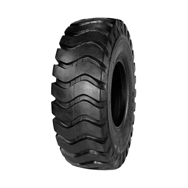 Pneu Otrmax Aro 25 Max-Earth 1130HD E3/L3 20.5-25 TL 20 Lonas Imagem de Pneu Otrmax Aro 25 Max-Earth 1130HD E3/L3 20.5-25 TL 20 Lonas