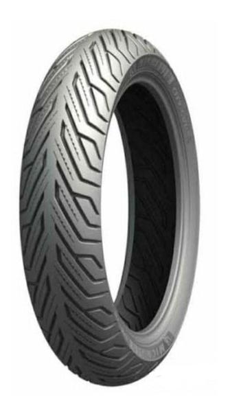 Imagem de Pneu para moto michelin city grip 2 dianteiro tl 130/70-13 63s