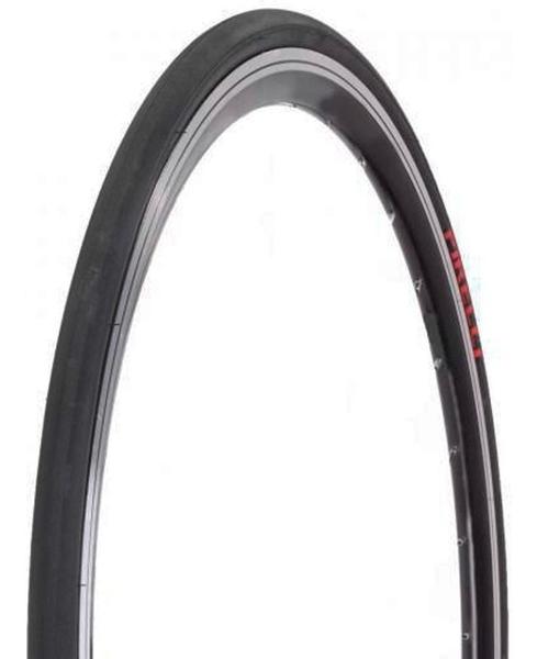 Imagem de Pneu Para Speed Pirelli Corsa Pro 700x23 Kevlar Sem Arame