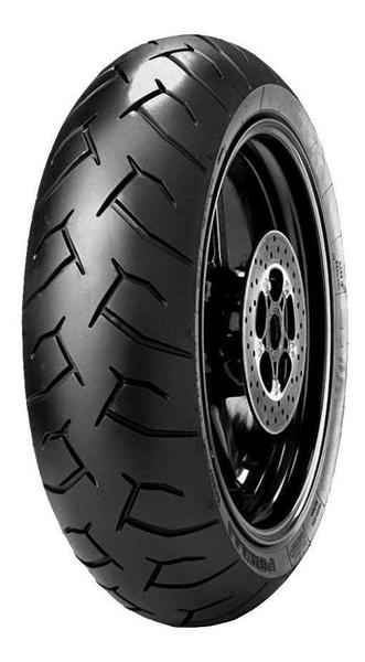 Imagem de Pneu Pcx 150 100/90-14 Tubeless 57p Diablo Scooter Pirelli