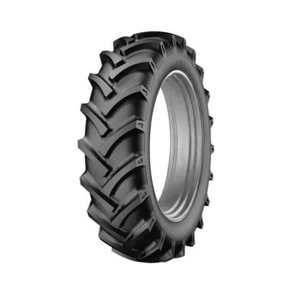 Imagem de Pneu Petlas 320/85R28 TA-110 124A8/121B TL 