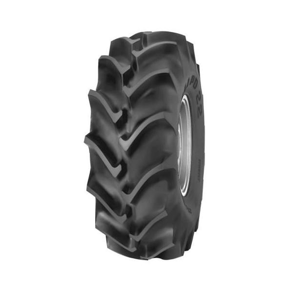 Imagem de Pneu Pirelli 14.9-28 10PR R-2 PD22