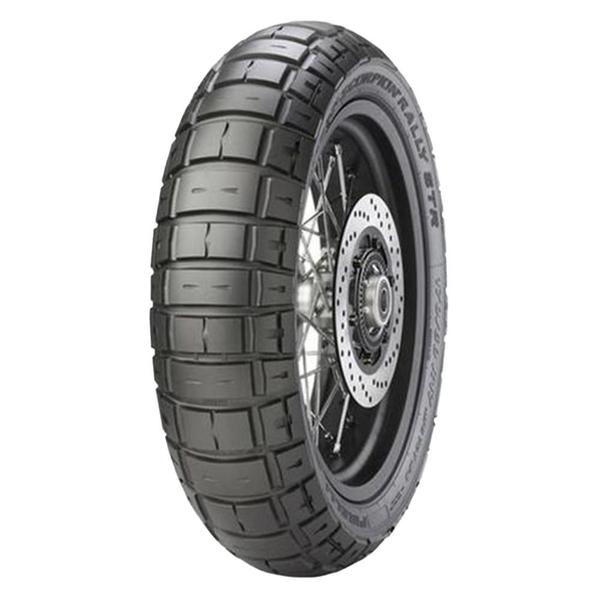 Imagem de Pneu Pirelli 150/70r17 Scorpion Rally Str (tl)  69vm+s (t) F016