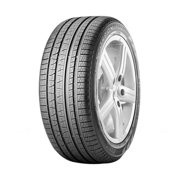 Pneu Pirelli 225/60R17 103H Scorpion Verde All Season XL