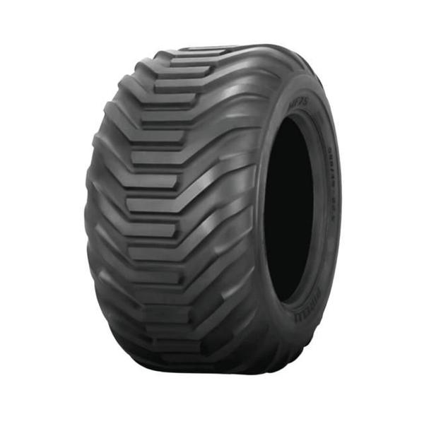 Imagem de Pneu Pirelli 400/55-22.5 HF75 I3 159A8(147A8)