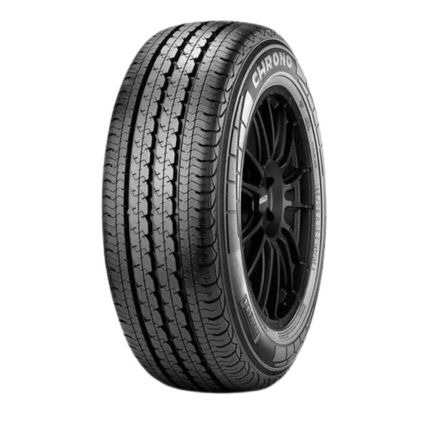 Imagem de Pneu Pirelli Aro 14 Chrono 175/65r14 90t