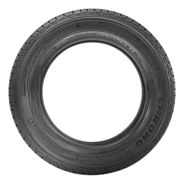 Imagem de Pneu Pirelli Aro 14 Chrono 175/65r14 90t