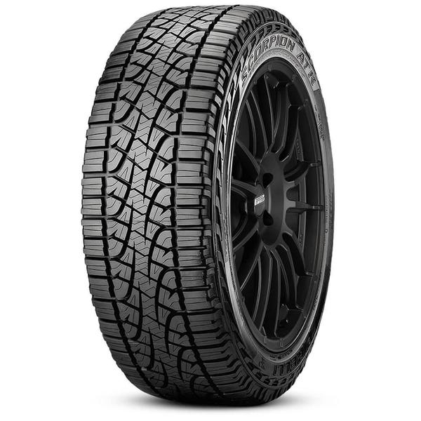 Imagem de Pneu Pirelli Aro 15 205/60r15 91H TL Scorpion Atr