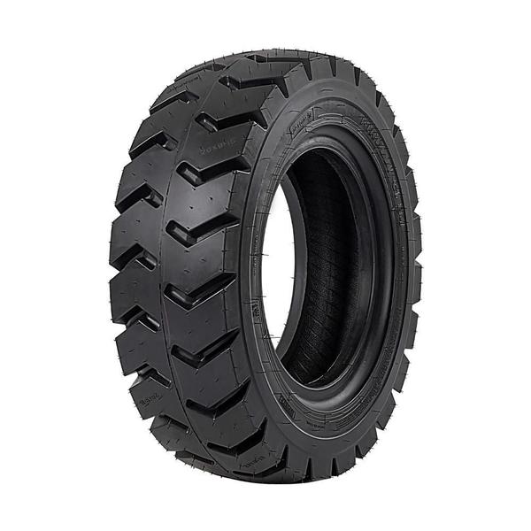 Imagem de Pneu Pirelli Aro 15 CI84 28X9-15 TT 14 Lonas