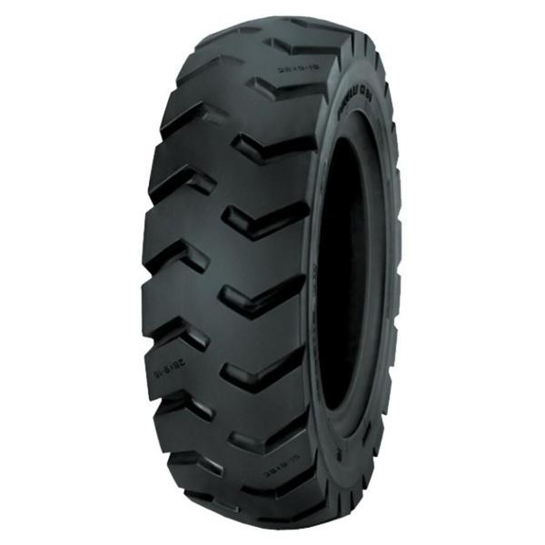 Imagem de Pneu Pirelli Aro 15 CI84 7.50-15 TT 10 Lonas