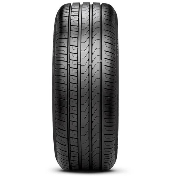 Imagem de Pneu Pirelli Aro 16 195/50r16 84h Cinturato P7