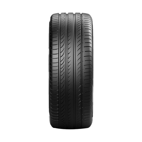 Imagem de Pneu Pirelli Aro 16 Powergy 185/55R16 83V