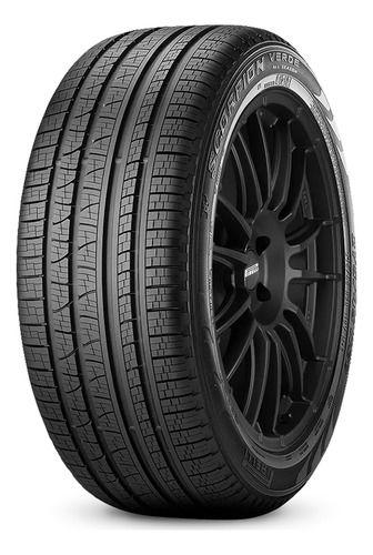 Pneu Pirelli Aro 17 215/60R17 Scorpion Verde All Season 100H XL Seal Inside