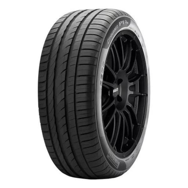 Imagem de Pneu Pirelli Aro 17 Cinturato P1 Plus 205/40R17 84W XL