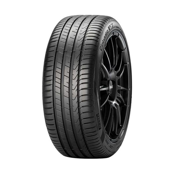 Pneu Pirelli Aro 17 Cinturato P7 New 225-45R17 91W