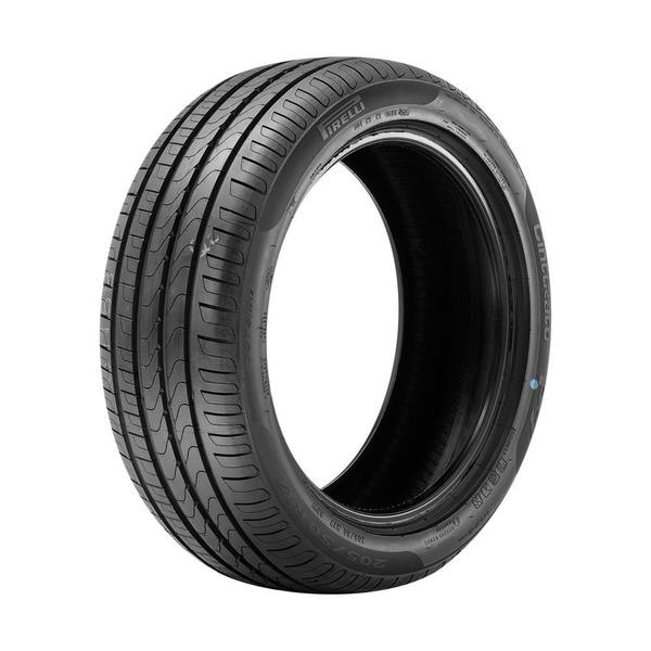Pneu Pirelli Aro 18 Cinturato P7 AO 225/40R18 92Y XL