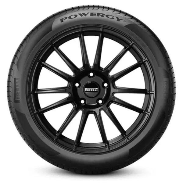 Imagem de Pneu pirelli aro 18 powergy 225/45r18 95w xl