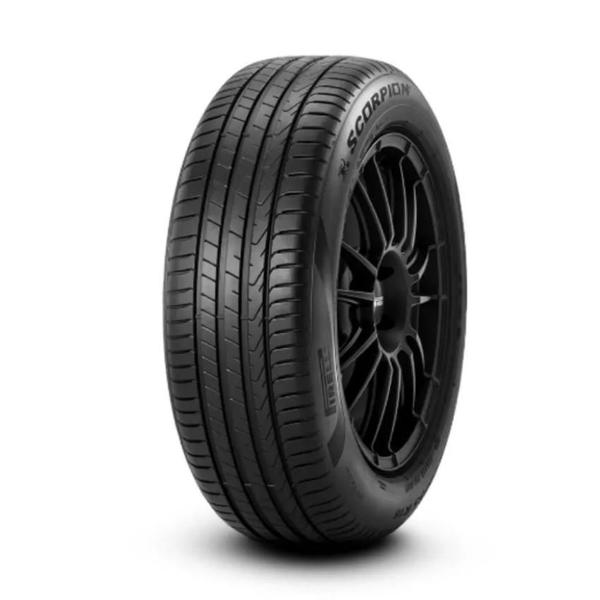 Pneu Pirelli Aro 18 Scorpion 225/55R18 98V