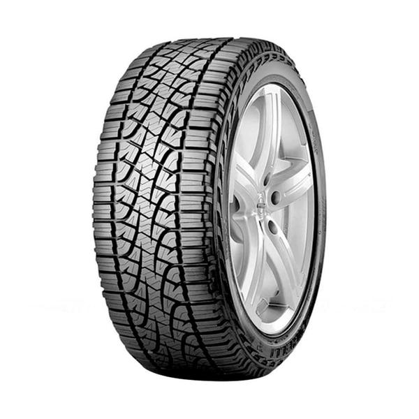 Imagem de Pneu Pirelli Aro 18 Scorpion HT 225/60R18 104H XL