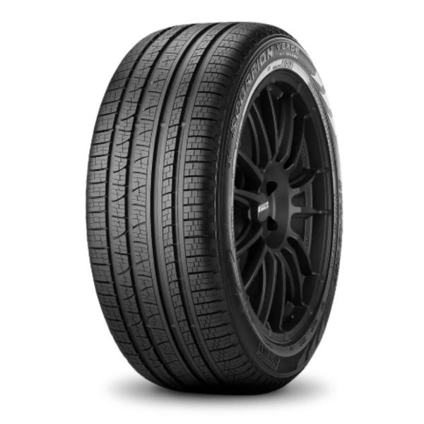 Pneu Pirelli Aro 19 Scorpion Verde All Season 255/55R19 111H XL