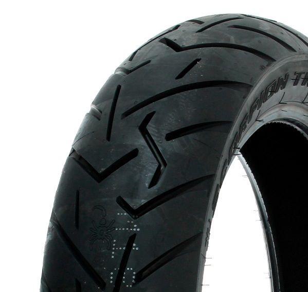 Imagem de Pneu Pirelli R 1200 GS K50 120/70r-19 Scorpion Trail Ii Tl TIGER 1200 RALLY PRO 60v