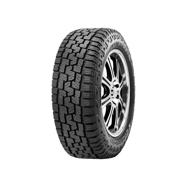 Pneu Pirelli Scorpion AT+ 265/60 R18 AT Aro 18 110H OWL
