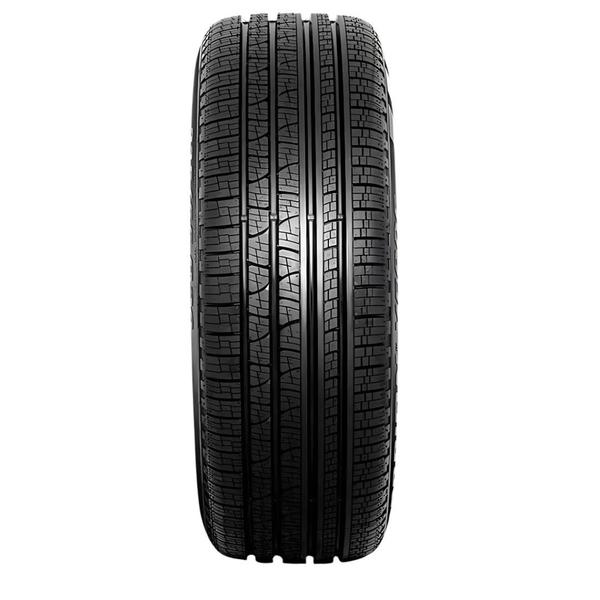 Imagem de Pneu Pirelli Scorpion Verde All Season 225/60R17 103 H