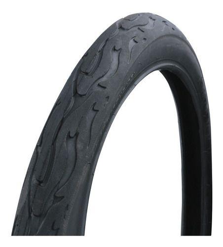 Imagem de Pneu Pirelli Tornado Beta 20x2.125