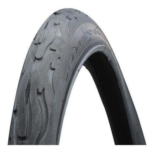 Imagem de Pneu Pirelli Tornado Beta 20x2.125