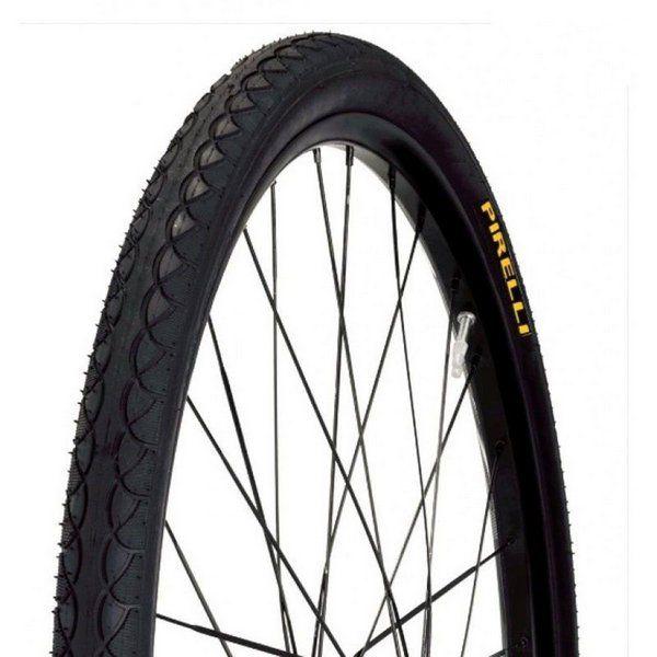 Imagem de Pneu Pirelli Touring 700x45c (47-622) preto