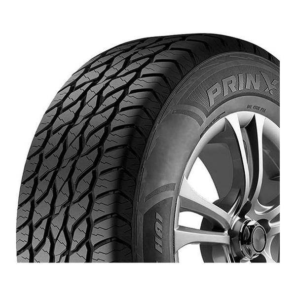 Imagem de Pneu Prinx Aro 17 265/65R17 HA1 112T