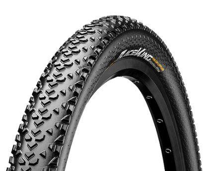 Imagem de Pneu Race King Performance Tubeless 29x2.20 - CONTINENTAL