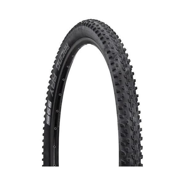 Pneu Racing Ray 29x2.25 Performance TLR Addix Twinskin - SCHWALBE Imagem de Pneu Racing Ray 29x2.25 Performance TLR Addix Twinskin