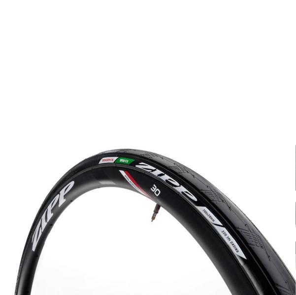 Imagem de Pneu Road Zipp Speed R25 700x25c