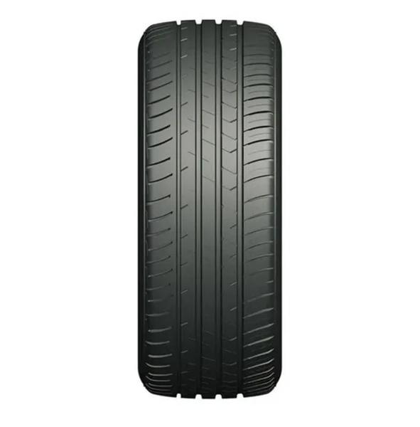 Imagem de Pneu Roadboss Aro 18 225/40R18 92WXL N906