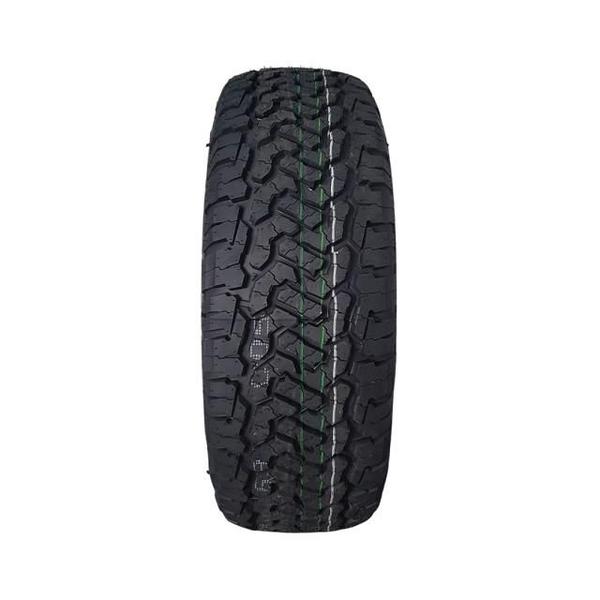 Imagem de Pneu Roadcruza 215/55R18 RA1100 99H