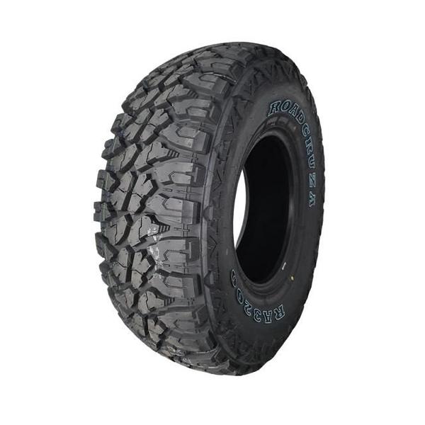 Imagem de Pneu Roadcruza 33X12.50R17 RA3200 114Q 8PR