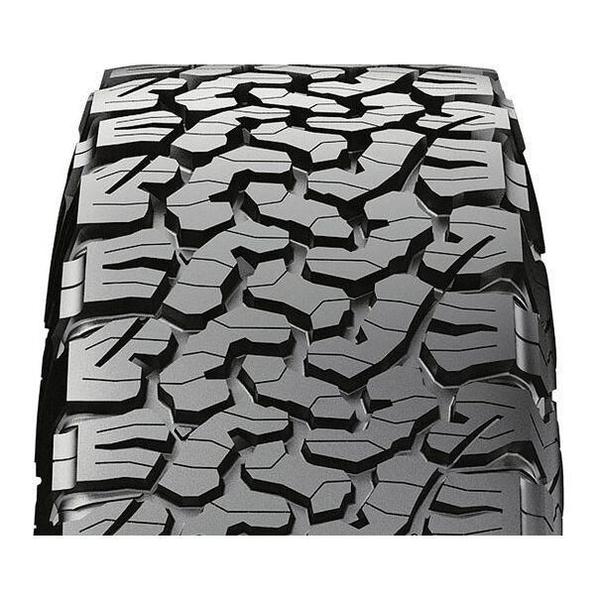 Imagem de Pneu Roadcruza Aro 16 205/60R16 RA1100 92T