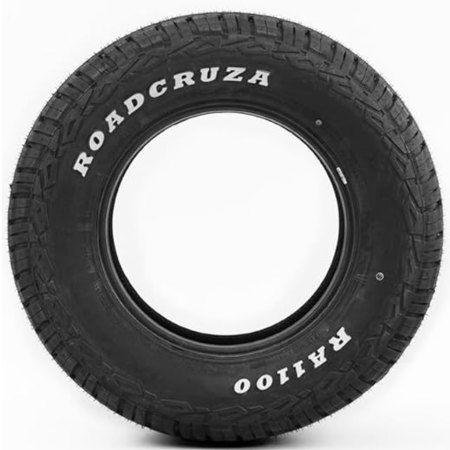 Imagem de Pneu Roadcruza Aro 16 245/70 R16 111T RA1100 A/T