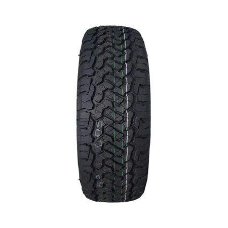 Imagem de Pneu Roadcruza Aro 17 265/70 R17 115T RA1100