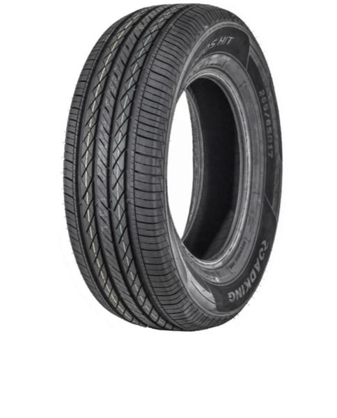 Imagem de Pneu Roadking 215/70 R16 100H Argos H/T