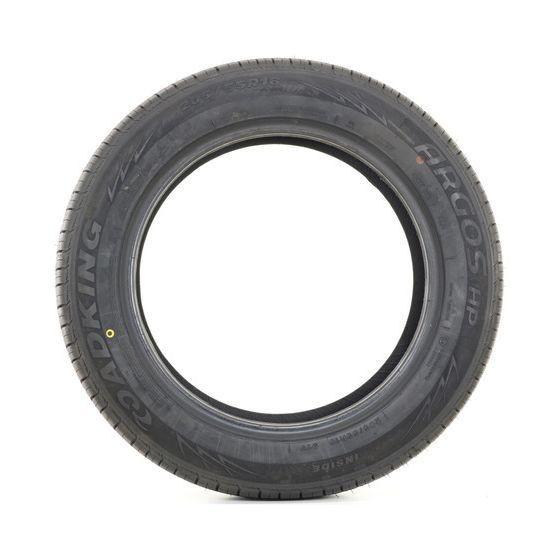 Imagem de Pneu Roadking Aro 16 215/65R16 Argos HP 98H