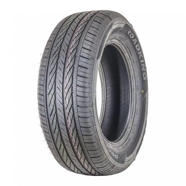 Imagem de Pneu Roadking Aro 18 265/60R18 Argos HT 110H