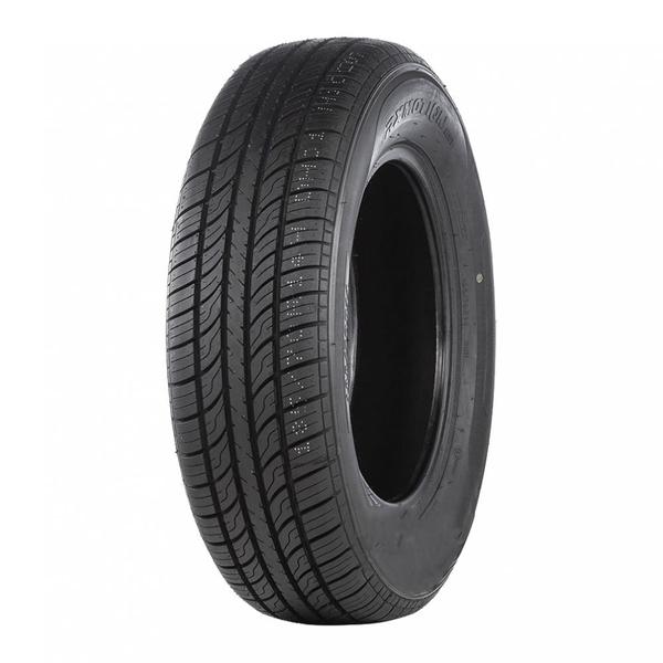 Imagem de Pneu Roadx Aro 14 185/70R14 RxMotion H01 88H