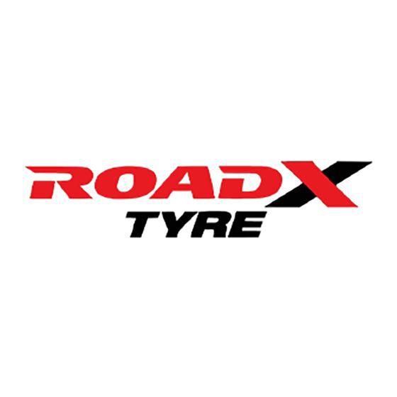 Imagem de Pneu Roadx Aro 14 185/70R14 RxMotion H01 88H