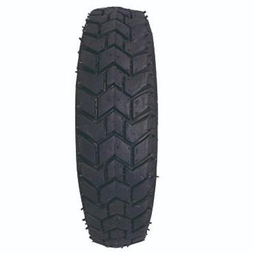 Imagem de Pneu Rx Tires 4.80/4.00-8