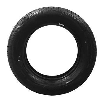 Imagem de Pneu sailun 185/65r14 86h atrezzo sh406